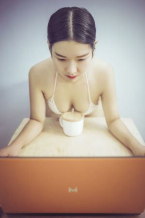 我和公在厨房做太爽了_HD影视在线观看