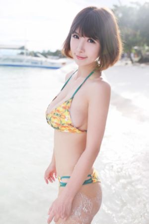 未来日记在线观看_BD英语电影在线观看