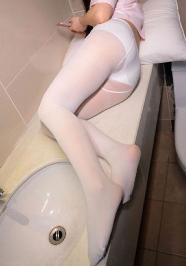无颜之月动漫在线观看免费_BD免费高清观看