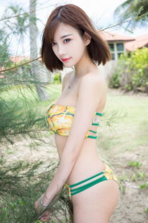 年轻嫂子7_国产剧在线观看电视
