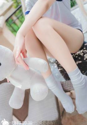 日韩理论在线播放_高清在线视频播放