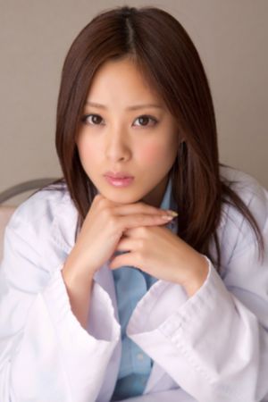 电影美味_1080超清在线观看
