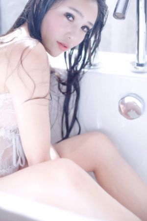 神马影院在线播放_HD免费观看韩国
