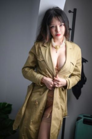 韩国电影瑜伽教练在线观看_BD超清免费观看