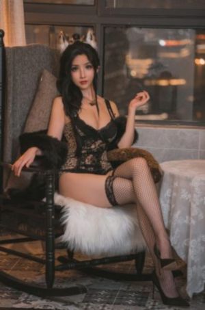 干爹条件_BD视频大全