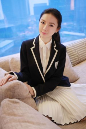 我的英雄学院第7季_BD英语免费观看电视剧