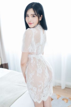 彼得格里尔的贤者时间第一季_BDHD高清在线观看