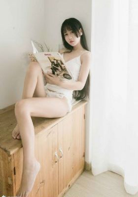 奇异博士电影_剧情片HD在线观看