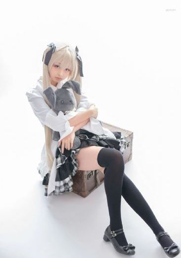 我的错误完整版_欧美成人在线
