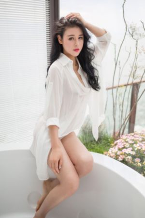 一层一层扒开你的衣服_BD韩语完整版观看