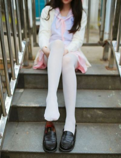 怨女复仇_BD高清在线观看