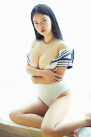 敢死营_HD免费在线观看