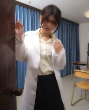 北野未奈在线播放 8mav_剧情片免费在线观看