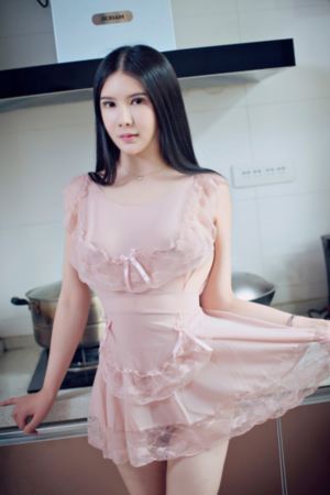 仙武传第二季在线观看全集_高清蓝光在线观看
