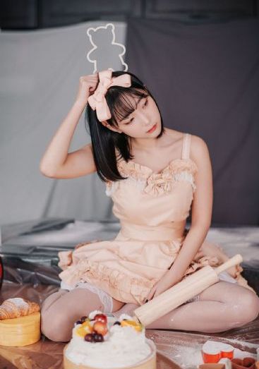 任你躁在线精品免费_高清免费全集观看