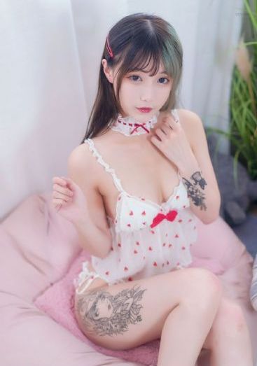 楚乔传第二部全60_电影未删减版