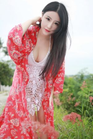 为了皇帝在线_免费韩剧在线观看