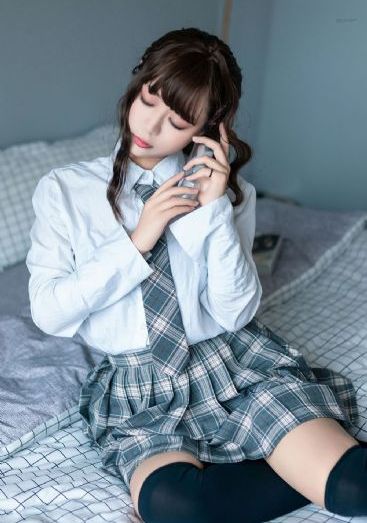 日韩在线视频在线_BD韩语在线观看完整版