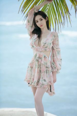 妻子的情人3电视剧免费_国产剧在线观看高清