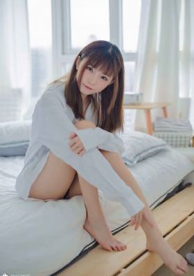 樱桃高清视频_1080P影视在线观看