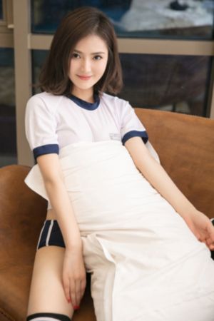 免费国产视频在线观看_BD英语全集免费观看