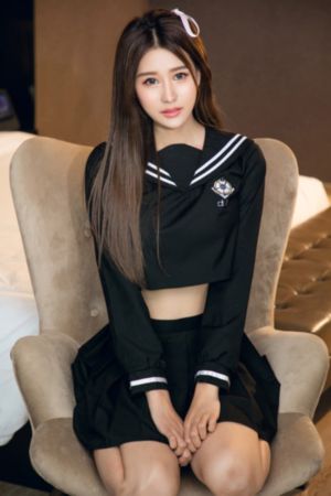 消失的客人_720在线观看