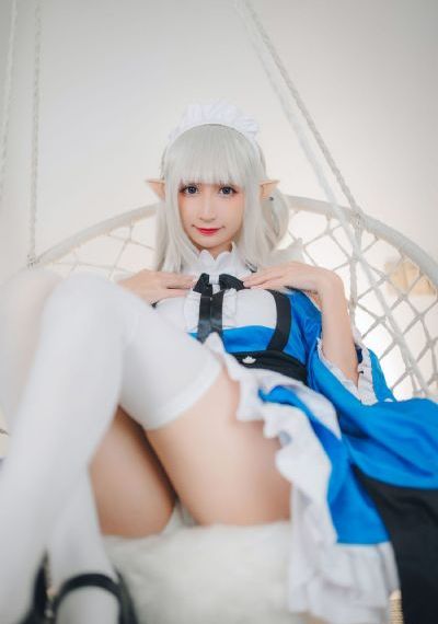 天生兔女郎_BD在线观看