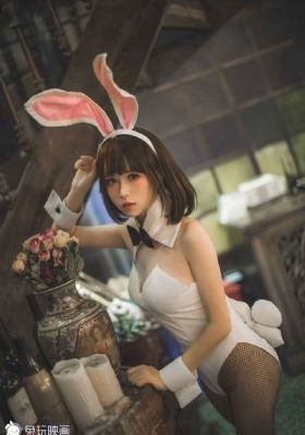 幺妹导航_BD英语在线观看