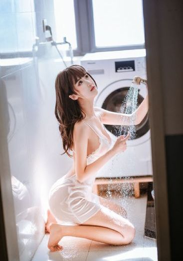 伦理免费观看_1080手机在线看