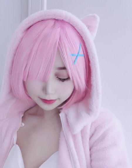 蒙心匿爱 电视剧免费观看_BD免费观看视频