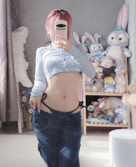 爸爸的女友儿子的女友_BD国语动漫免费观看