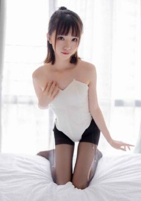 中餐厅第八季免费看_不卡在线观看