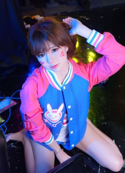 一见钟情免费观看全集在线观看_BD高清在线观看