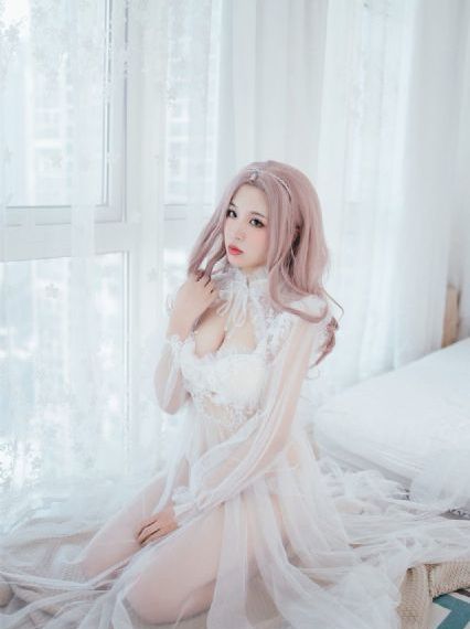 神马影院午夜伦理_蓝光在线观看完整版