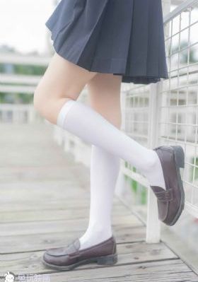 回复术士的重起人生在线观看免费_BD完整版观看
