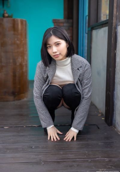 浮生若梦在线观看免费完整版_BD英语视频大全