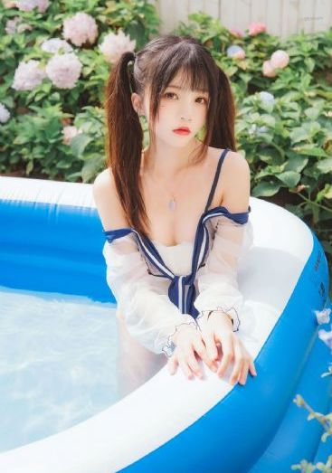 打架吧鬼神_BD英语在线观看完整版