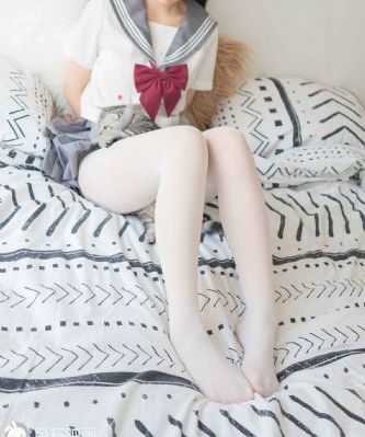 金婚电视剧_BD英语高清视频观看