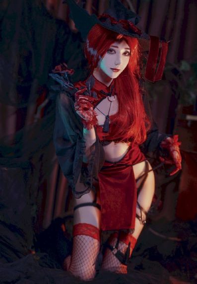 狂飙39集全集免费在线观看_BD电影完整版