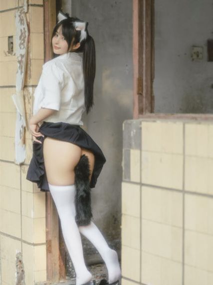 老板的年轻妻子3_BD动漫在线观看