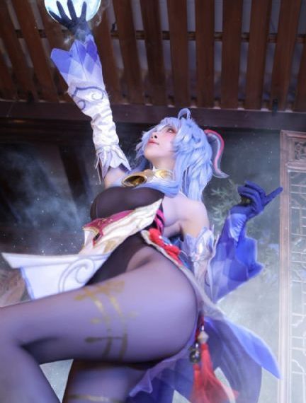 张柏芝陈冠希32分钟 下载_BD国语免费观看