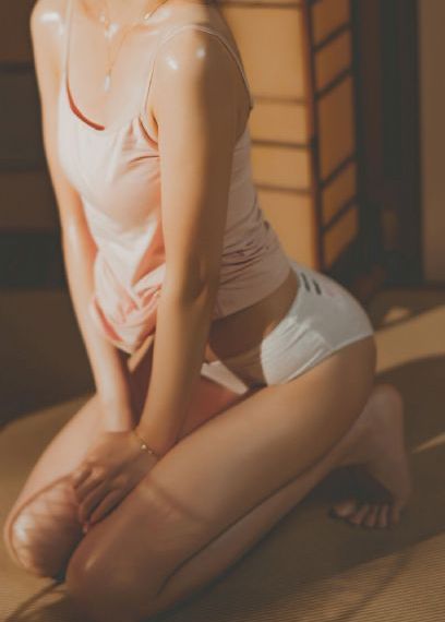 喜爱夜蒲电影免费观看_DVD迅雷电影在线