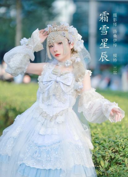 亚洲国产片在线观看_BD英语高清完整版播放