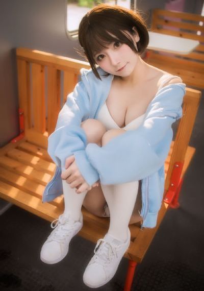 无耻之徒第五季免费观看完整版_1080P在线视频播放
