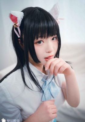 魔女在线观看_BD高清视频观看