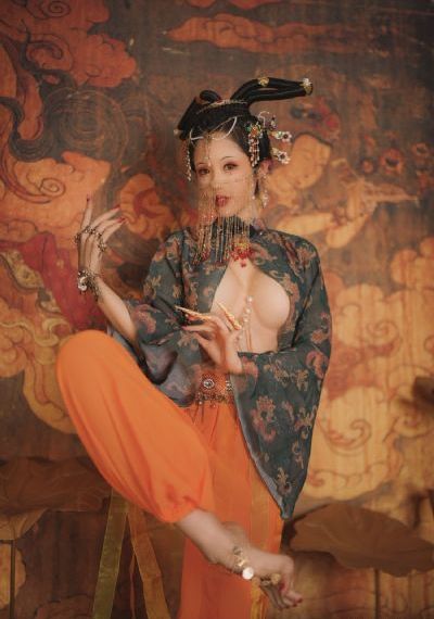 网络谜踪2 电影_BD神马在线观看