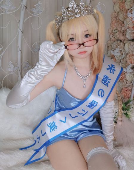 茧镇奇缘_HD韩国电影在线观看