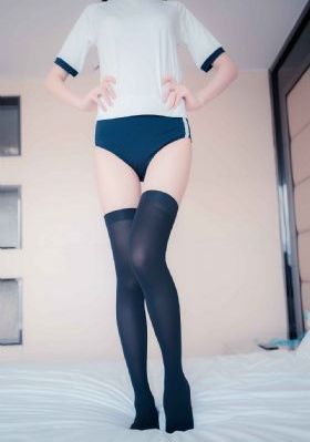月满轩尼诗电影_剧情片日韩免费观看