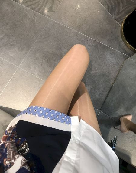 骑马子_BD韩语电影免费在线