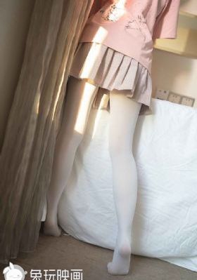 出包王女在线观看_HD完整在线观看